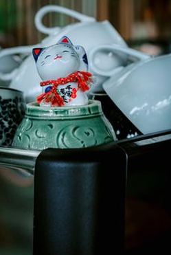  Đại sảnh trò chơi 